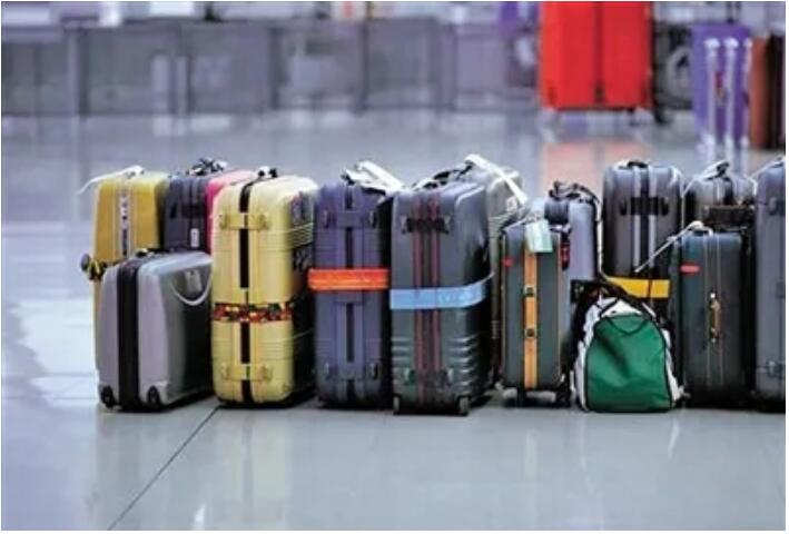 泉州到余庆县行李托运